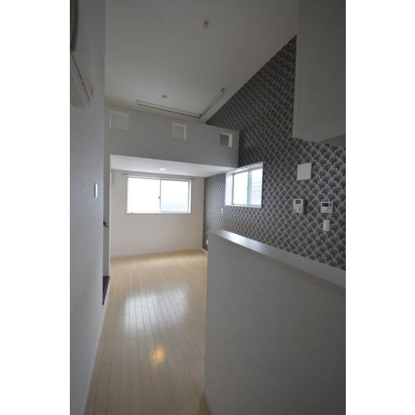 WhiteHillsWest ベッドルーム