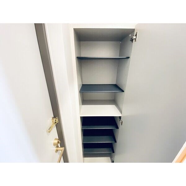 コンソラトゥール その他1