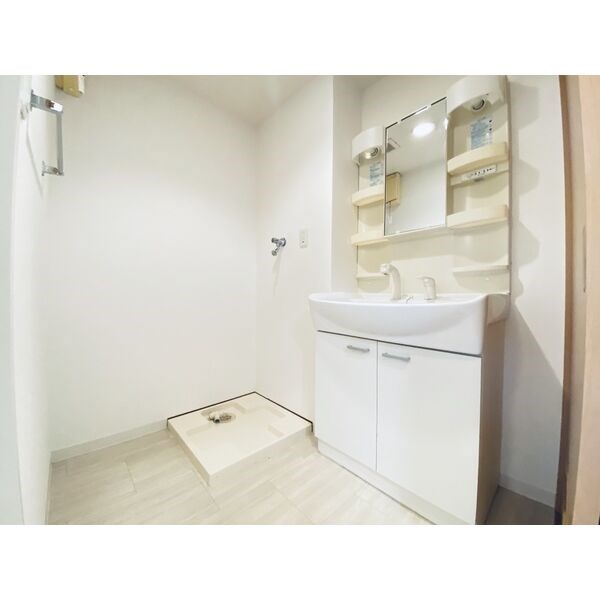 コンソラトゥール その他2