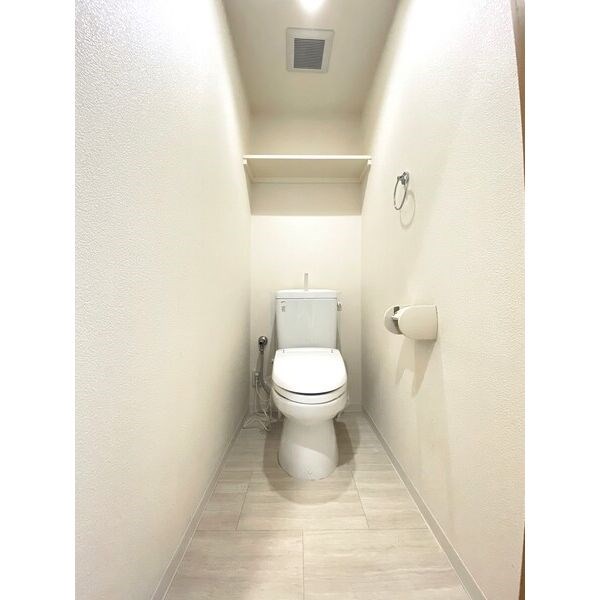 コンソラトゥール その他3