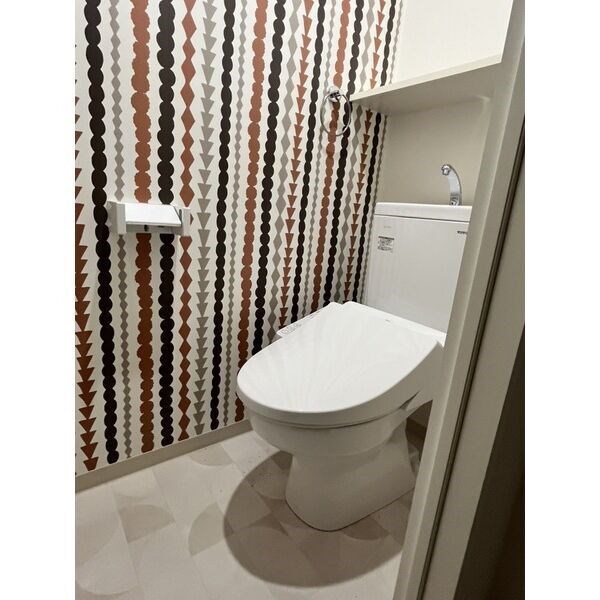 G VIVRE 御器所 その他1