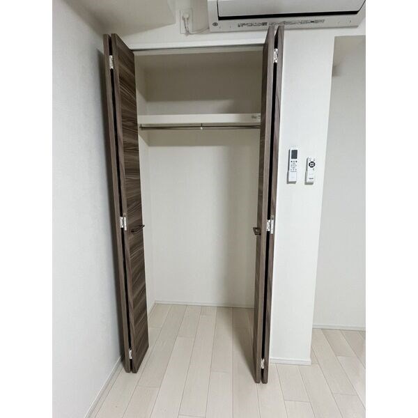 G VIVRE 御器所 その他2