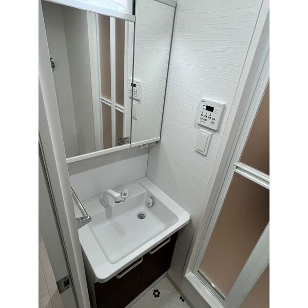 G VIVRE 御器所 その他3