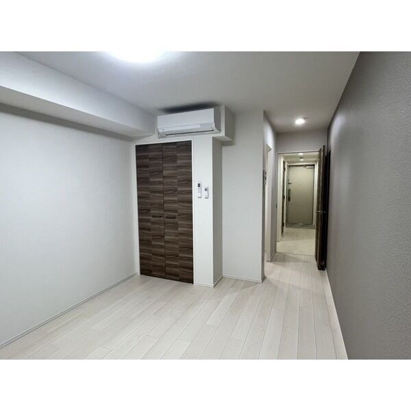 G VIVRE 御器所 リビング