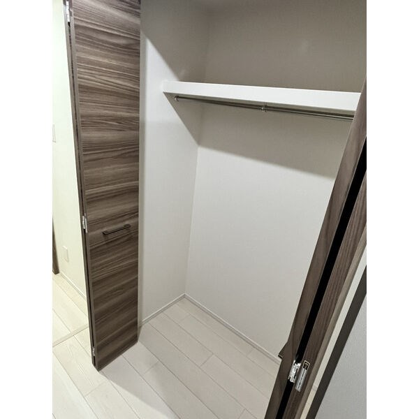 G VIVRE 御器所 その他2