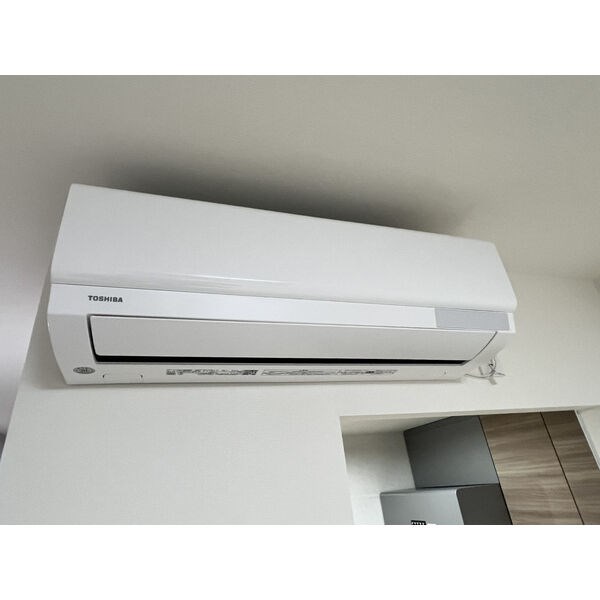 G VIVRE 御器所 その他4