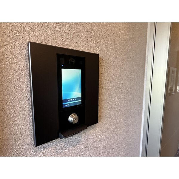 G VIVRE 御器所 その他外観4