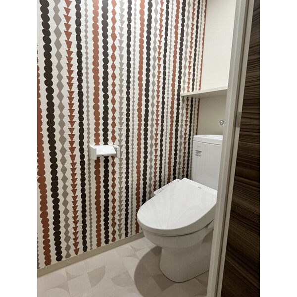 G VIVRE 御器所 その他1