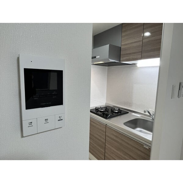 G VIVRE 御器所 その他5