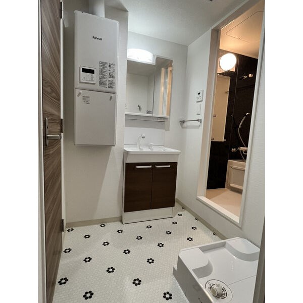 G VIVRE 御器所 その他6