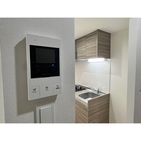 G VIVRE 御器所 その他3