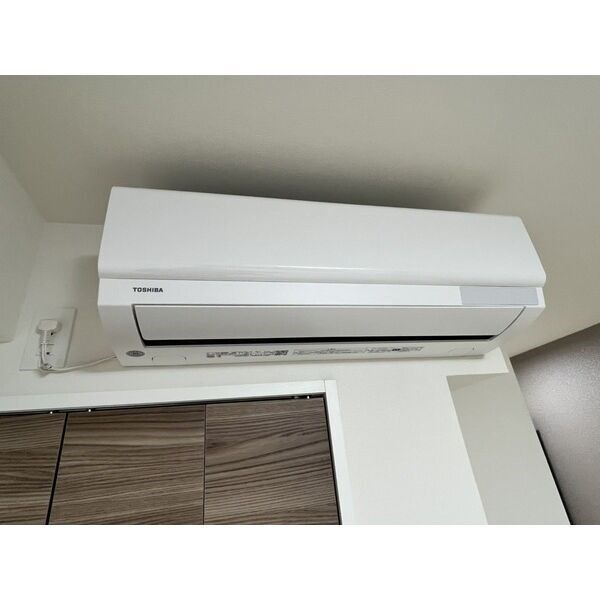 G VIVRE 御器所 その他4