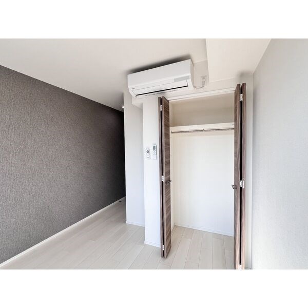 G VIVRE 御器所 その他5