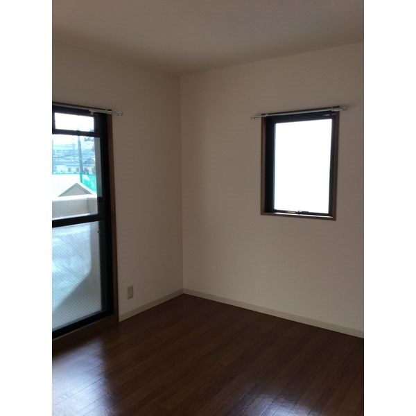 マーブルワン その他4