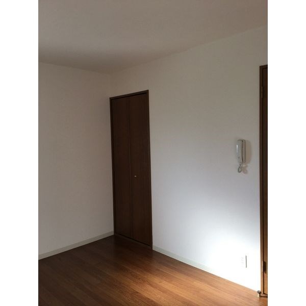 マーブルワン その他6