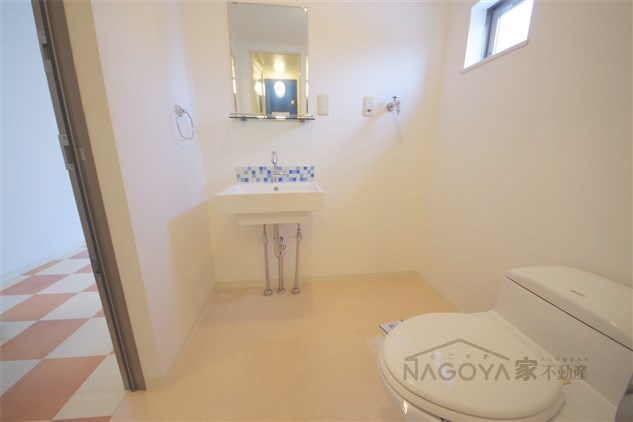 フォルテ桜山 その他5