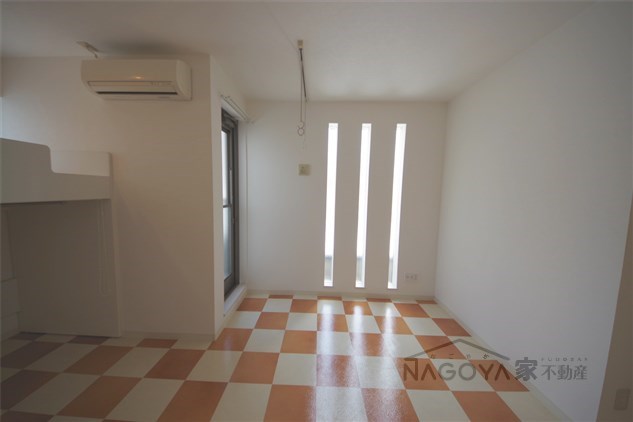 フォルテ桜山 その他6