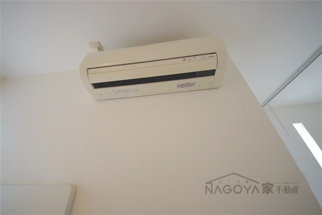 フォルテ桜山 その他7