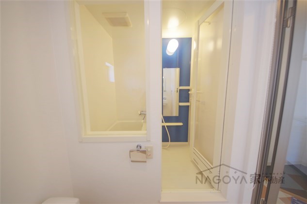 フォルテ桜山 その他9