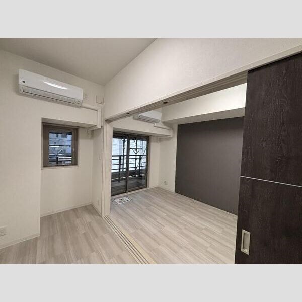 ファンファーレKOGANE その他6