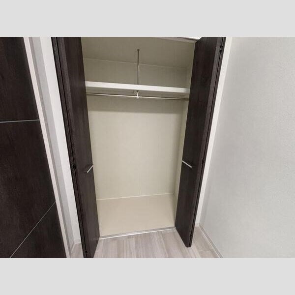 ファンファーレKOGANE その他4