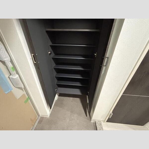 ファンファーレKOGANE その他5