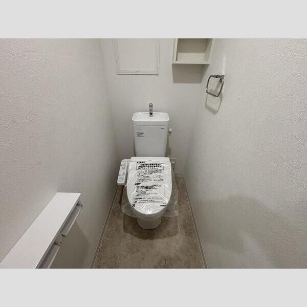 ファンファーレKOGANE その他2