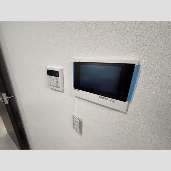 ファンファーレKOGANE その他1