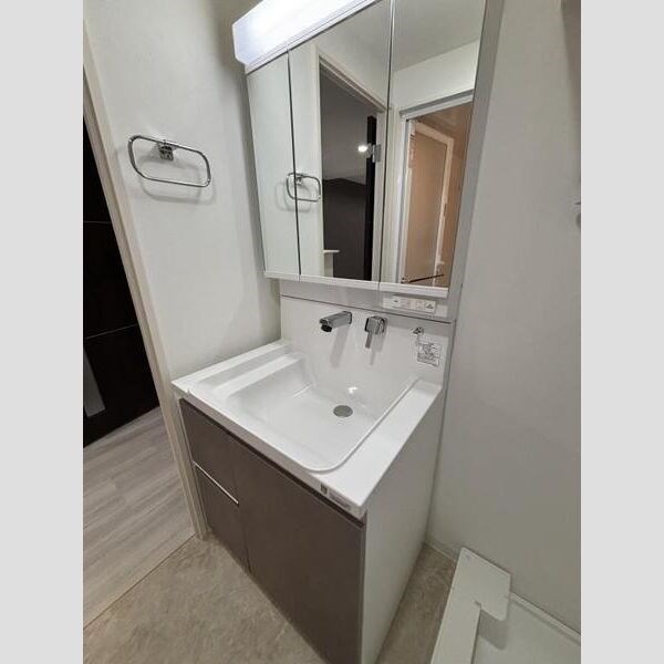 ファンファーレKOGANE その他3