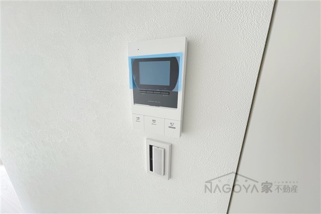 quador noie 今池 その他1