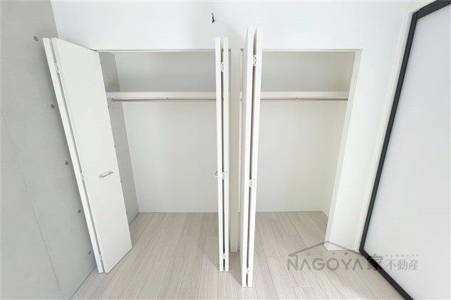 quador noie 今池 その他3