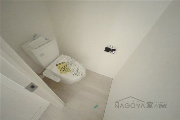 quador noie 今池 その他4