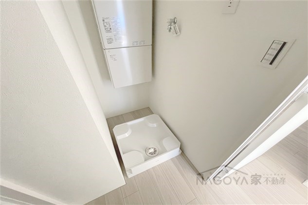 quador noie 今池 その他7