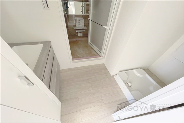 quador noie 今池 その他8