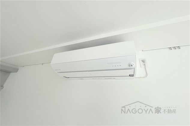 quador noie 今池 その他9