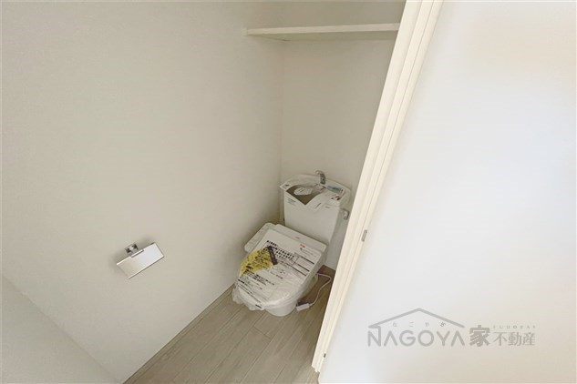 quador noie 今池 その他2