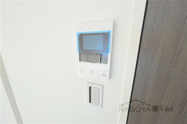 quador noie 今池 その他4