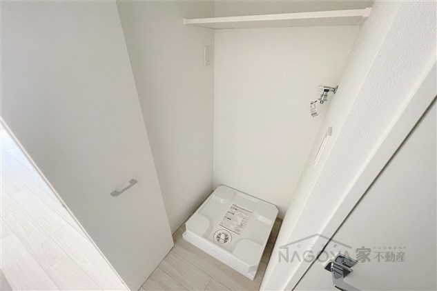 quador noie 今池 その他7