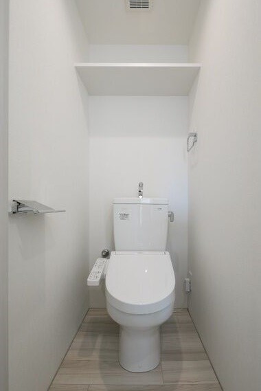 quador noie 今池 その他1