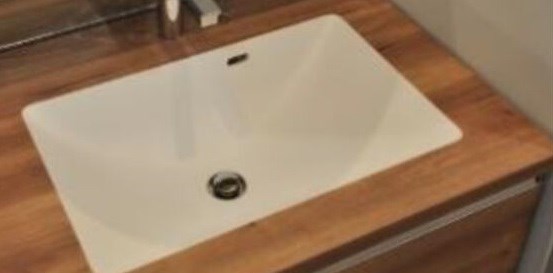 quador noie 今池 その他2