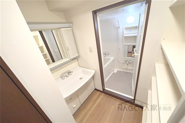 Ritzy本山 その他1