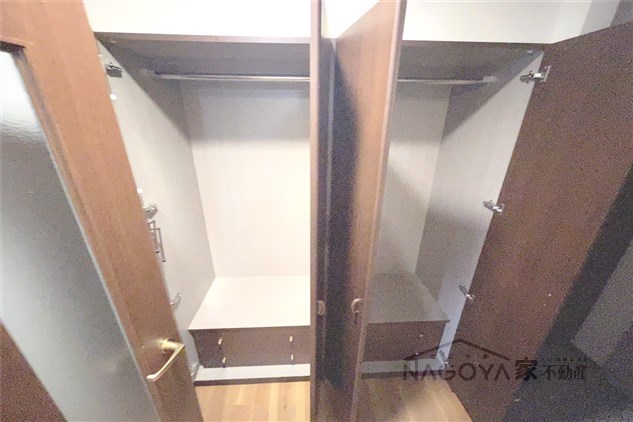 Ritzy本山 その他2