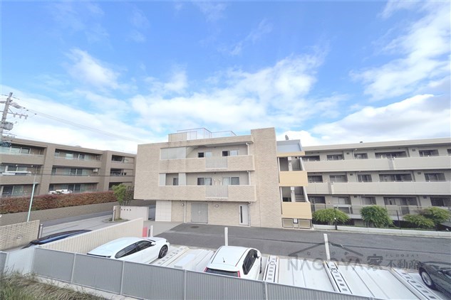 Ritzy本山 その他3