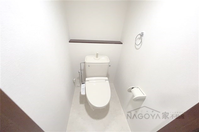 Ritzy本山 その他4