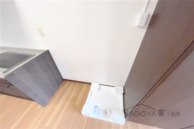 Ritzy本山 その他5