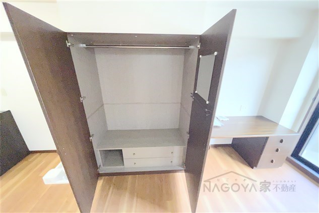 Ritzy本山 その他6