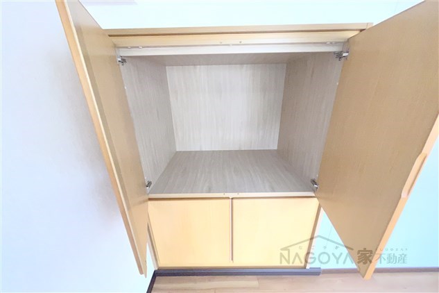 Ritzy本山 その他7