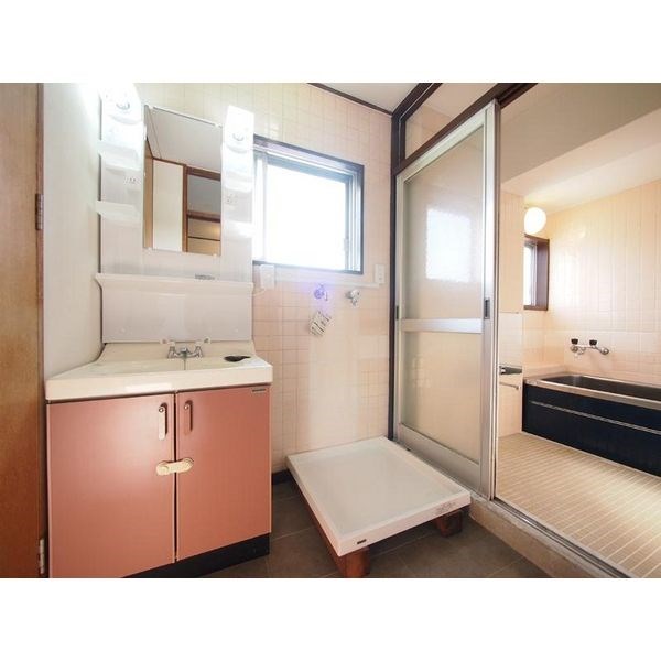 中部東山荘　北棟 その他5