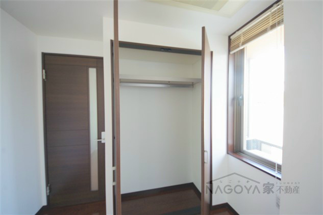 ＣａｓＣａｄｅ その他3