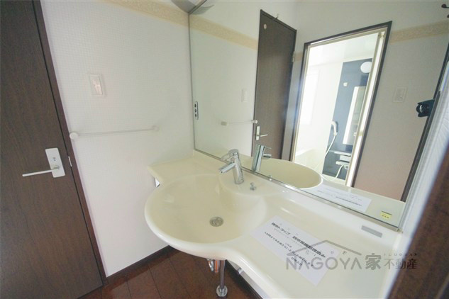 ＣａｓＣａｄｅ その他4